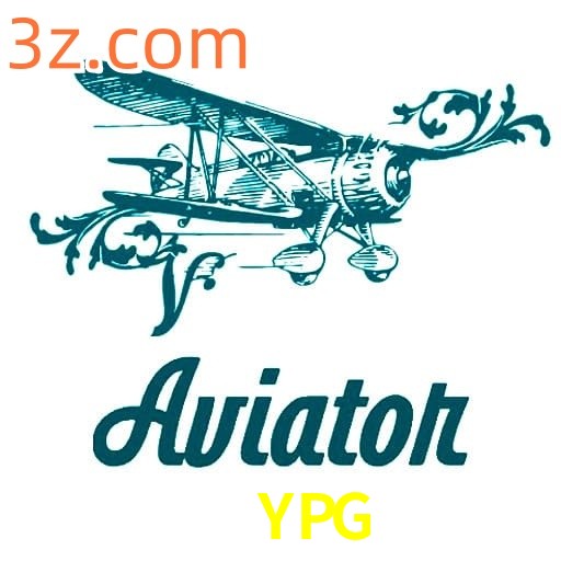 Adrenalina com o Jogo Aviator no Cassino 75YPG