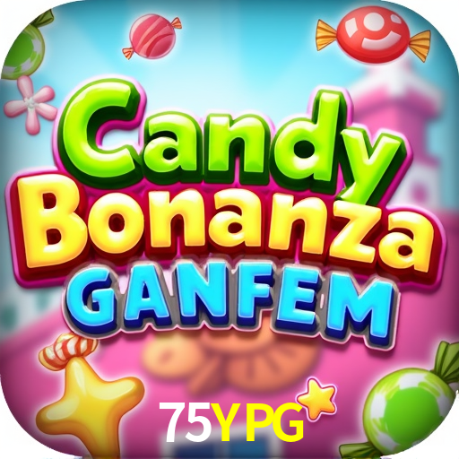 Melhor Casino Online 75YPG